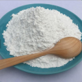 1250 Mesh 99% Paqijiya Caco3 Powder